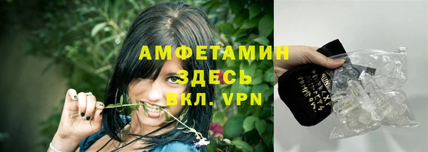 стаф Гусев