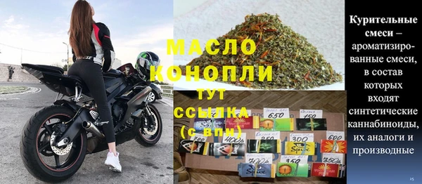стаф Гусев