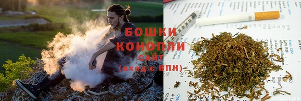 прущая мука Гусь-Хрустальный