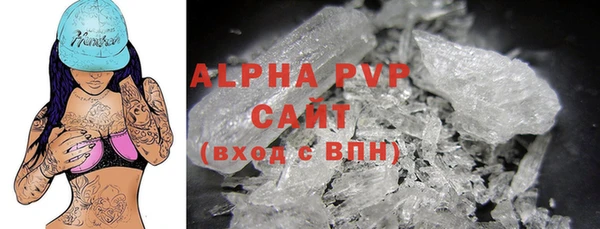 стаф Гусев