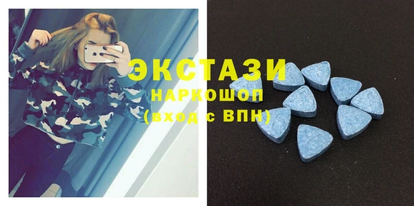 стаф Гусев